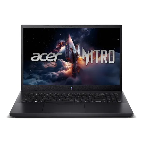 Notebook Acer ANV15-52-52XM
