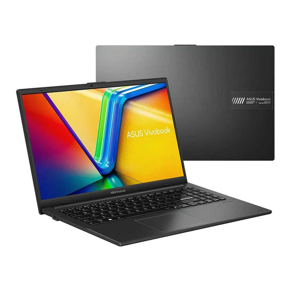 ASUS Vivobook Go 15